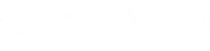 Harten